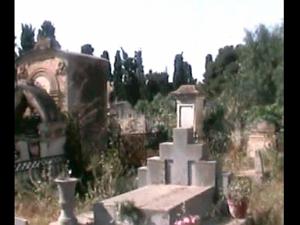 ORAN TAMAZOUHET 35